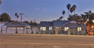 124 W Blaine St, Riverside, CA 92507