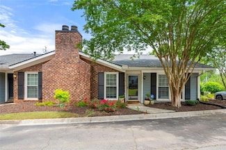 1141 Moorestown Cir, Decatur, GA 30033