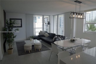 1155 Brickell Bay Dr Unit 902, Miami, FL 33131