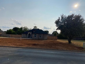 1758 Oldham Ln, Abilene, TX 79602