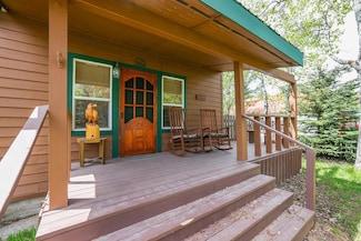 1102 Davis Ave, McCall, ID 83638