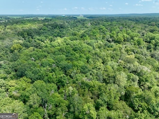 0 Hwy 247 Unit 10588153, Kathleen, GA 31047