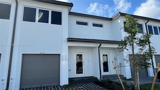 5130 SW 37th St, West Park, FL 33023