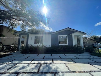 3096 NW 27th St Unit 2, Miami, FL 33142