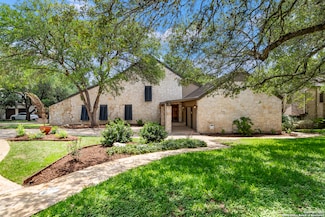 13810 S Port Bluff, San Antonio, TX 78216