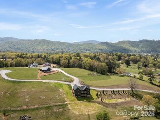 201 Thistle Ridge Ct Unit 15, Fletcher, NC 28732