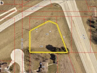 4881 SW 63rd St, Des Moines, IA 50321