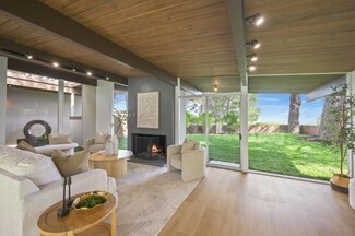 7 Mariposa Ct, Burlingame, CA 94010