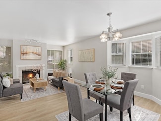5300 Harbour Pointe Blvd Unit 305-O, Mukilteo, WA 98275