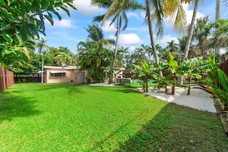 2708 Cleveland St, Hollywood, FL 33020