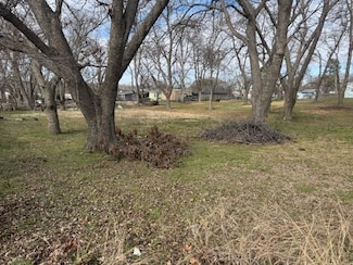 1614 S Rusk St, Sherman, TX 75090