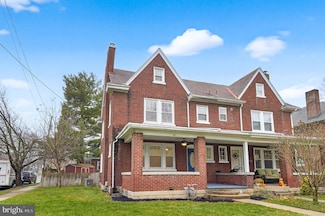 701 New Holland Ave, Lancaster, PA 17602