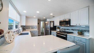 3935 E Rockwood Dr, Phoenix, AZ 85050
