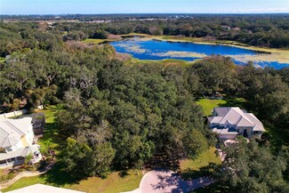 5330 Golf Links Blvd, Zephyrhills, FL 33541