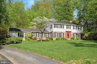 597 Tanglewood Ln, Devon, PA 19333