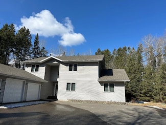 2319 SW 11th St, Grand Rapids, MN 55744