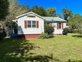 253 U S 98, Apalachicola, FL 32320