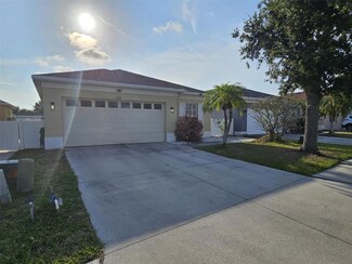 2307 29th Ave E, Palmetto, FL 34221