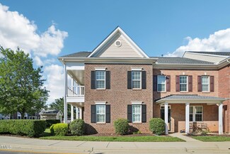 1314 Still Monument Way, Raleigh, NC 27603