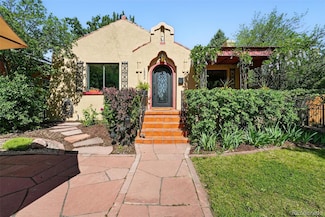1332 Ash St, Denver, CO 80220