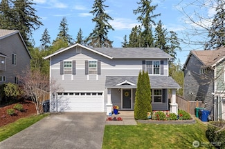 5555 Timber Ridge Dr, Mount Vernon, WA 98273