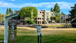 5136 N 31st Place Unit 648, Phoenix, AZ 85016