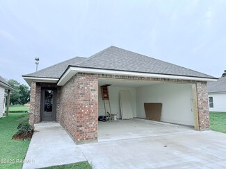 218 Berchman Oaks Dr, Lafayette, LA 70506