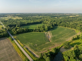 Tbd County Road T, Holden, MO 64040