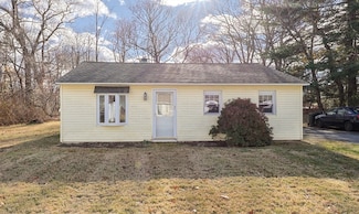 2 Sherman Ave, Auburn, MA 01501
