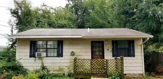 115 W 13th Ave, Stillwater, OK 74074