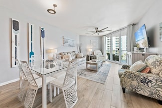 4207 Indian Bayou Trail Unit 2513, Destin, FL 32541