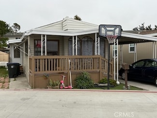 124 Balboa Ln, Tustin, CA 92780