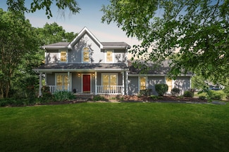 144 Lee Dr, Ringgold, GA 30736