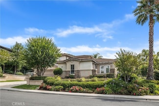 29141 Bouquet Canyon Rd, Silverado, CA 92676