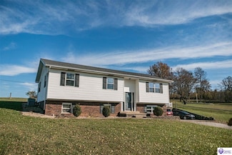 4862 Greensburg Rd, Buffalo, KY 42716