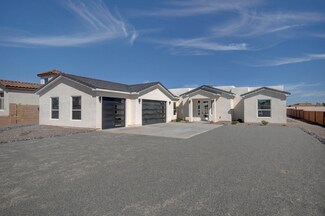 4852 Kim Rd NE, Rio Rancho, NM 87144
