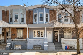 3123 Aramingo Ave, Philadelphia, PA 19134