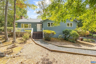 7 Spoon Terrace, Palmyra, VA 22963