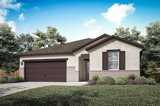 751 S Walker Ln, Stockton, CA 95215