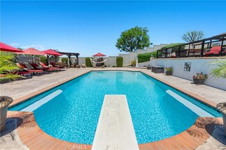 2560 Vine Ave, Norco, CA 92860