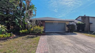 1462 La Paloma Cir, Winter Springs, FL 32708