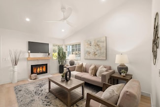 2035 Haller St, San Diego, CA 92104