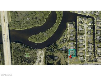 27301 Arroyal Rd, Bonita Springs, FL 34135