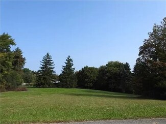 11063 Babcock Blvd, Gibsonia, PA 15044