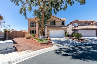 9157 Sleeping Tree St, Las Vegas, NV 89123