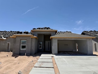 7973 E 34th St, Yuma, AZ 85365