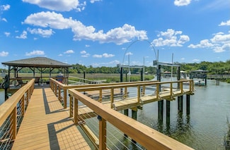 8704 Middleton Point Ln, Edisto Island, SC 29438