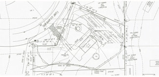 9 Terbar Ct, Dover Plains, NY 12522