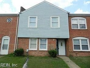 4072 Sloop Trail, Chesapeake, VA 23321