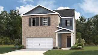 309 Carp Ct, Antioch, TN 37013